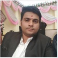 Sushil Mishra