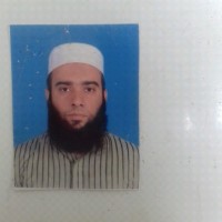 Syed Tanzeel Ahmed Hussaini
