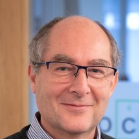 Christian Maus