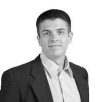 Ryan Morin, P.E.
