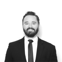Garrett Kowalski, M.A. Shrm-Cp