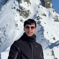 Davide Carozzi