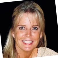 Jill Percy