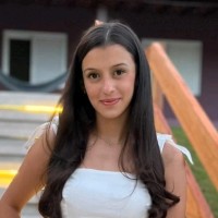 Geovanna Moura