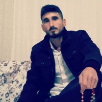 Mesut Akatekin