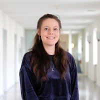Selina Maria Reusser
