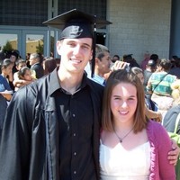 Dustin Hollier