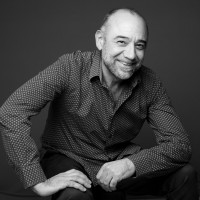 Éric Spiridigliozzi