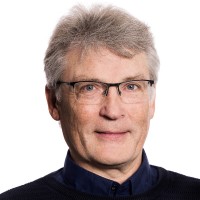 Erik Rishøj Jensen