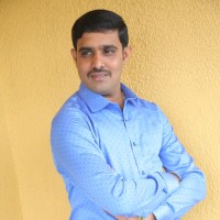 Pramod Reddy