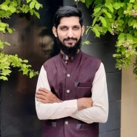Mohammad Imran