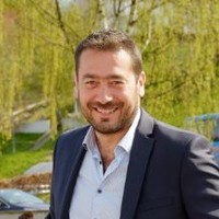 Christophe Cardon
