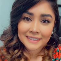 Celina Castillo