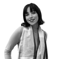 Sahar Waleed