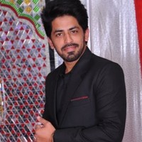 Rahul Khurana