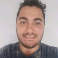 Thiago Chavati