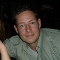 Karl Van Essen