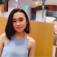 Lai Wai Yin