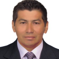Lindolfo Galeano Cupita