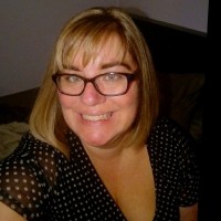 Crystal Boulanger