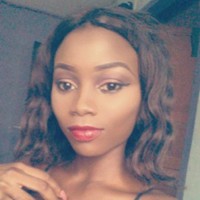 Joy Unokanjo