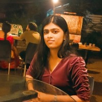 Mrunalini Morwal