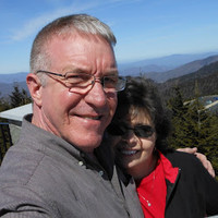 David Bigelow