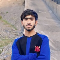 Muhammad Yaqoob