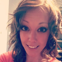Aimee Corona, Lcsw-S