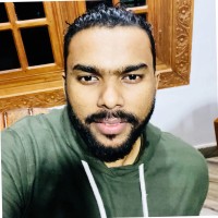 Faheem Areekkan