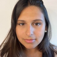 Sofia Gemma