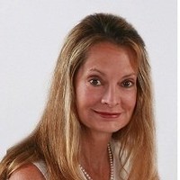 Christina Schoen