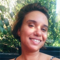 Gülra Didem Lobalı
