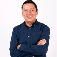 Marco Ramírez