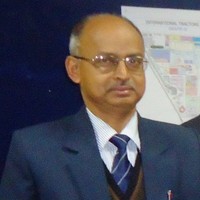 Thomas Joseph