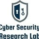 Cyber Security Research Lab