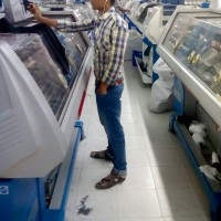 Md Sohag Mia Sohag Mia