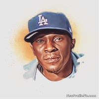 Jeroid Simmons