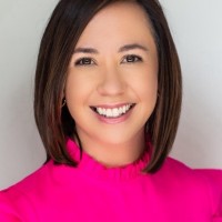 Amanda Bute