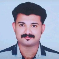 Rijo Oommen