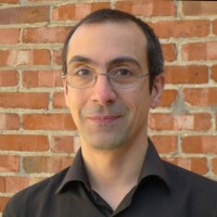 Mathieu Wahiche