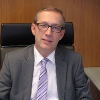 Jordi Pascual González