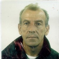 Frans Klappe