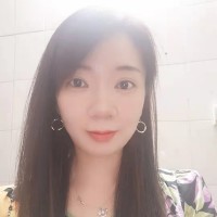 欧阳晶