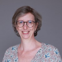 Florence Meyer-Losic