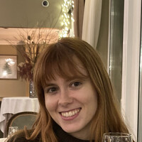 Lydia D.