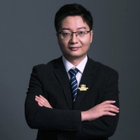 Qiang Xia