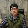 Bertil Ohlsson