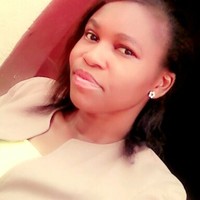 Damilola Mojisola Ajayi