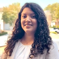 Myriam Montalvo-Sunga